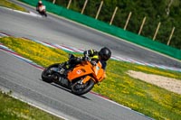 Brno;event-digital-images;motorbikes;no-limits;peter-wileman-photography;trackday;trackday-digital-images